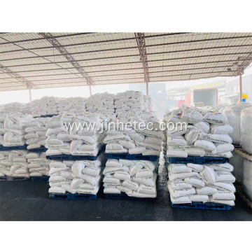 Caustic Soda Pearls Flakes Naoh99% For Petrochemical